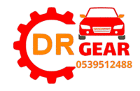 دكتور جير وان _جدة لصيانة الجير الاوتماتيك