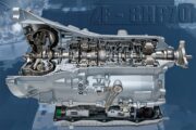 ZF_Stufenautomatgetriebe_8HP70 (1)