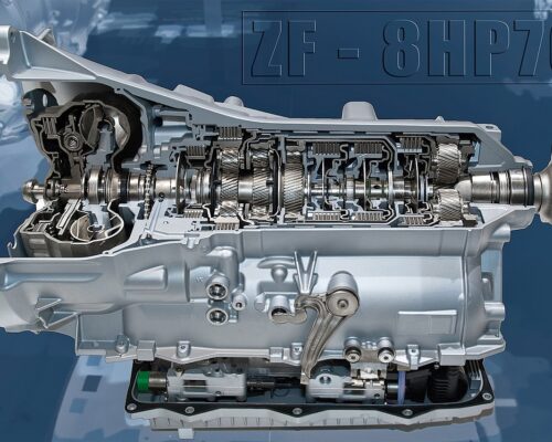 ZF_Stufenautomatgetriebe_8HP70 (1)