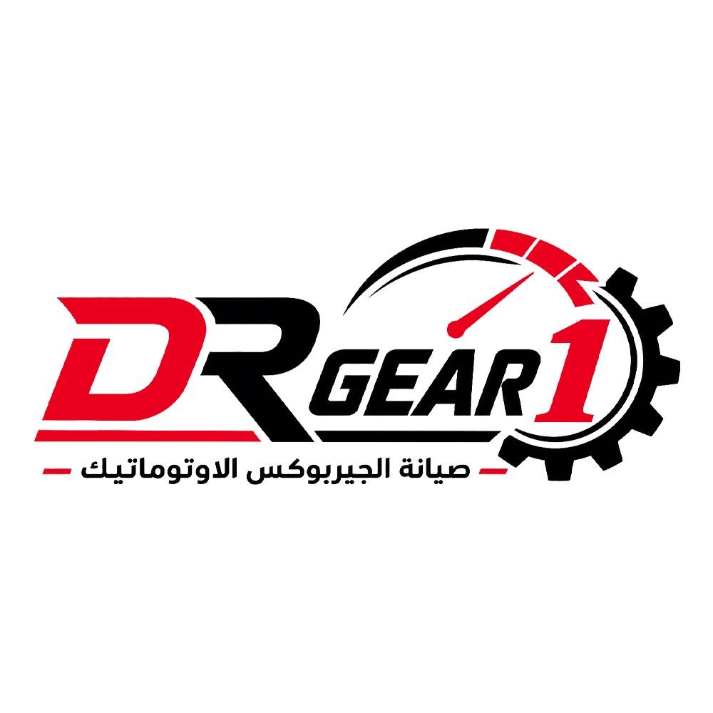 ورشة توضيب قير في جدة