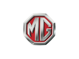 توضيب جير MG في جدة
