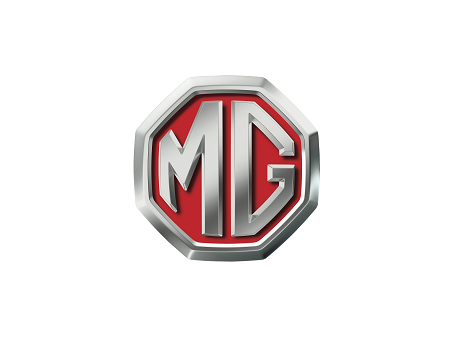be6fc20c-bdac-4d1d-8111-0c7b2807bd3b